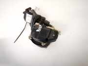 Sicherheitsgurt - Hinten Linke Chrysler Sebring, II 2001.04 - 2007.06 601644764b, p0yu11xdvab