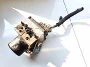 Abs Pumpe Hydraulikblock Peugeot 407, 2004.05 - 2010.12 15710604,15710504-d s118676001n 11163 667088233 9661731180 09760974