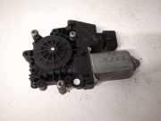 Fensterheber motor - Hinten Rechts Audi A6, C5 1997.01 - 2001.08 4b0959802b,