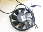 Kühlerlüfter Lüftermotor Volkswagen Passat, B5+ 2000.11 - 2005.05 Gebraucht, AVB