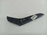 Schutzleiste Tür - Hinten Linke Volkswagen Passat, B6 2005.08 - 2010.11 3C4867371,3C4 867 371 BKP