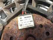 Kühlerlüfter Lüftermotor Renault Kangoo, 2003.05 - 2007.06 90570744, 0130303247 3135103275