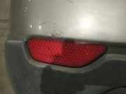 Reflektor Stossfänger - Hinten Linke Chevrolet Captiva, 2006.01 - 2011.06 Gebraucht,