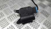 Stellmotor Lüftung Volkswagen Caddy, III 2004.03 - 2010.09 0132801336,983380jf 1k0907511c Bst