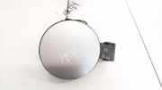 Tankdeckel Tankklappe Ford Mondeo, 2000.11 - 2007.03 2S7A1532AA,2S7A-1532-AA