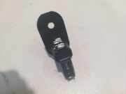 T?rkontakt - Linke Honda FR-V, 2004.08 - 2009.12 Gebraucht,