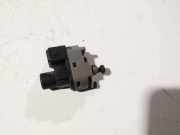 Bremslichtschalter Schalter Ford Fiesta, V 2002.01 - 2004.12 938812480a1, 9388-12480-a1