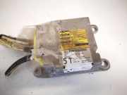 Steuergerät Airbag Toyota Auris, I E15 2006.10 - 2012.10 8917002560,89170-02560 215537-106
