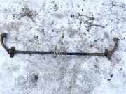 Stabilisator Stabi Hinten Hinterachse Nissan Murano, Z50 2003.08 - 2008.06 Gebraucht,