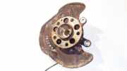 Radnabe Achsschenkel - Vorne Linke Mercedes-Benz A-CLASS, W169, 2008.09 - 2012.06 facelift Gebraucht,