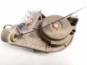 Pedalwerk Citroen Xsara Picasso, I 1999.12 - 2004.05 9643365680,445821001001