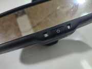 Innenspiegel R?ckspiegel Kia Sportage, 2004.09 - 2010.01 0504069051369,050406 905-1369