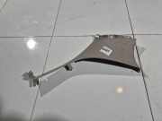 Innenausstattung Opel Insignia A, 2008.01 - 2013.01 13221268lh,13221268lh