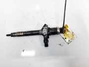 Einspritzdüse Mazda 3, BK 2003.10 - 2009.06 RF7J13H50,