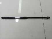 Gasdruckfeder Kofferraum Opel Astra, H 2004.03 - 2009.12 13122695,13 122 695