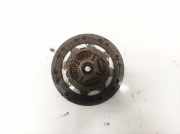 Kupplungsscheibe Mazda 2, DY 2003.02 - 2007.10 Gebraucht,