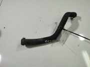 Kühlerschlauch Volvo S80, 2006.03 - 2010.01 Gebraucht,