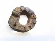 Federteller Nissan Leaf, I 2010 - 2017.12 Gebraucht,