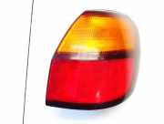 Rückleuchten - Hinten Rechts Subaru Outback, II 1999.10 - 2004.12 Gebraucht,