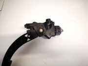 Pedalwerk Mitsubishi Lancer VIII, 2007 - 2015 mn101544,07233a3a0354