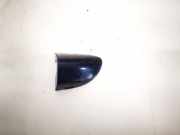 Türgriff Außen Endkappe Volkswagen Passat, B6 2005.08 - 2010.11 3C0837879,3C0837879 3C0837879A