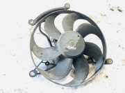 Kühlerlüfter Lüftermotor Volkswagen Lupo 1998 - 2005 Gebraucht, Ayz