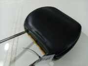 Kopfstütze Peugeot 4007 2007 - 2012 Gebraucht,