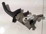 Handbremshebel Hyundai i30 2007 - 2012 Gebraucht,
