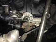 Ansaugkrümmer Seat Alhambra, 2000.06 - 2010.03 facelift Gebraucht,