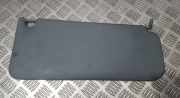 Sonnenblende Renault Scenic, I 1996.01 - 1999.09 Gebraucht,