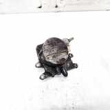 Unterdruckpumpe Vacuumpumpe Bremsanlage Opel Zafira, A 1999.04 - 2003.11 0252738,90531397