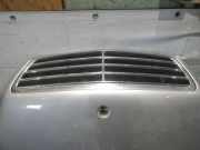 Kühlergrill Frontgrill Kühlergitter Mercedes-Benz W203, 2000.05 - 2004.02 Gebraucht,