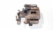 Bremssattel - Hinten Rechts Mitsubishi Eclipse Cross I 2017.01 - 2020.06 s6s38p, s6-s38p