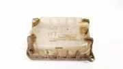 Blende Scheinwerfer - Vorne Skoda Octavia, II 2004.02 - 2009.03 VP4SHX13K046BA,VP4SHX-13K046-BA VP4SHX13K046-BA VP4SHX13K046BA