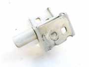 T?rscharnier Vorne Renault Zoe I 2012 - 2020.06 864615a,