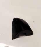 Türgriff Außen Endkappe Volkswagen Passat, B6 2005.08 - 2010.11 3C0837879,3C0837879 3C0837879A