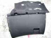 Handschuhfach Opel Insignia A, 2013.01 - 2017.06 facelift 1014668,