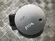 Tankdeckel Tankklappe Ford Fiesta, V 2002.01 - 2004.12 2s61a405a02abw,2s61-a405a02-abw