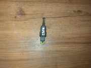 Bremslichtschalter Schalter Toyota Picnic, I 1996.01 - 2002.12 ga2c6649y,