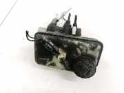 Hauptbremszylinder Renault Laguna, II 2001.03 - 2006.05 Gebraucht,