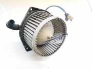 Gebläsemotor Nissan Primera, P11 1996.06 - 2001.12 Gebraucht,