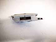 Innenraumleuchte Volkswagen Passat, B5 1996.08 - 2000.11 3b0947291, AFN