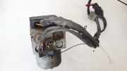 Abs Pumpe Hydraulikblock Nissan Almera, N15 1998.06 - 2000.07 facelift 0130108056,11000040470 86200133 476002n310 77119