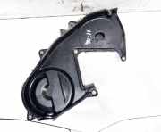 Zahnriemenschutz Abdeckung Opel Astra, H 2004.03 - 2009.12 897327429,