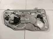 Fensterheber - Vorne Linke Volvo S80, 2006.03 - 2010.01 30661065,30661065