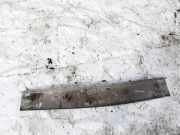 Innenausstattung Ford S-Max, 2006.05 - 2014 6m21r46404adw,