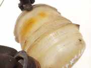 Ausgleichsbehälter Renault Safrane, 1992.04 - 1996.07 7700801133,