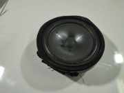 Lautsprecher Honda Civic, 2006,01 - 2011.01 Gebraucht ,
