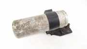 Trockner Klimaanlage Renault Scenic, I 1999.09 - 2003.06 facelift 7700436195,
