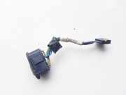 Schalter f?r Fensterheber Opel Vectra, B 1995.09 - 2000.09 90433369,